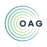 Oregon Anesthesiology Group, PC logo - Similar company to Rango Talent
