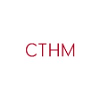 Cthm