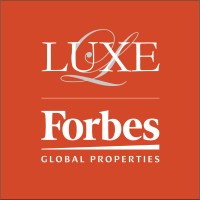 Luxe Christie'S International Real Estate