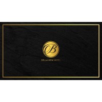 Bella Hotel logo - Similar company to Tecnrec