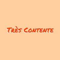 Très Contente logo - Similar company to Yeeld