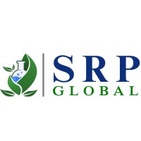 SRP GLOBAL logo - Similar company to Haven'S Ltd