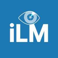 iLevel Media