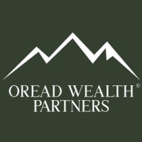 Oread Wealth Partners logo - Similar company to Curtis And Associates, Inc.