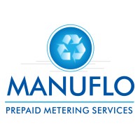 Manuflo - Metering Management Services logo - Similar company to Techsitter