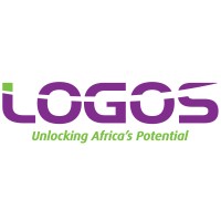 LOGOS SKILLS TRAINING CENTRE LTD logo - Similar company to Kritek