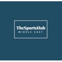 The Sports Hub Middle East logo - Similar company to Brandcatalyst Llc