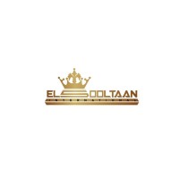 Elsooltaan International logo - Similar company to The Value Plus