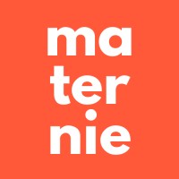 Maternie logo - Similar company to Keith Ellison For Congress