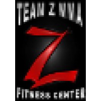 Team Z Mma Fitness Center