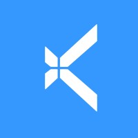 Kuranda Industries Pty Ltd logo - Similar company to Hyetech