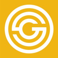 Gerolamo Scorza logo - Similar company to Savi Srl