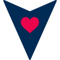 Dive - Live Dating (Acq. 2022) logo - Similar company to Saino