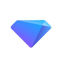 Treasure Data logo - Similar company to Amperity