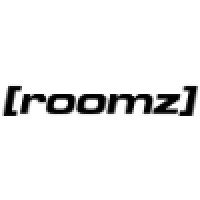 Roomz Arquitectos