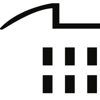 BMI Real Estate logo - Similar company to Apinvest