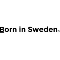 Born In Sweden AB logo - Similar company to Themoshi Ab