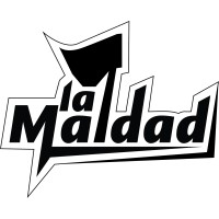 La Maldad Studio