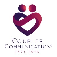 Couples Communication Institute