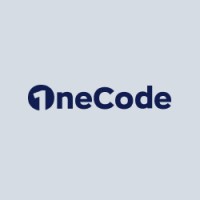 OneCode logo - Similar company to One Code