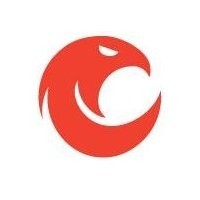 Eagle Vision IT logo - Similar company to Ullizee-Inc