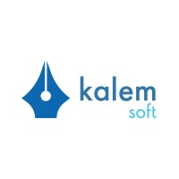 KALEMSOFT BİLİŞİM logo - Similar company to Turcosa Analytics