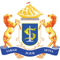 KADIN Surabaya - Surabaya Chamber of Commerce and Industry logo - Similar company to Paktukang