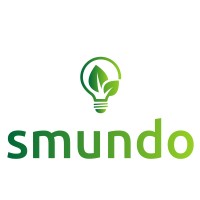 smundo GmbH logo - Similar company to Cbm Manager