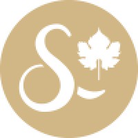 MON SEMINAIRE A BORDEAUX logo - Similar company to Éventech Bordeaux