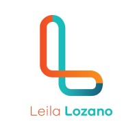 Leila Lozano - Consultoría en Recursos Humanos logo - Similar company to Gobig Agency