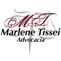 Advocacia Marlene Tissei logo - Similar company to Jofranpe Advocacia Empresarial