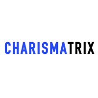 CHARISMATRIX logo - Similar company to Your Charisma Coach Ltd