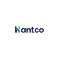 Hantco