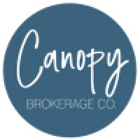 Canopy Brokerage Co. logo - Similar company to Spotlight Properties