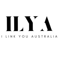I Link You Australia logo - Similar company to Link Australia