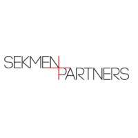 Sekmen Partners logo - Similar company to North Studio