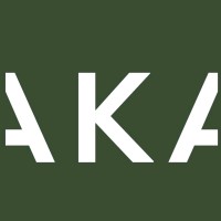 AKA Studio logo - Similar company to B4Pm