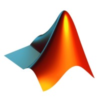 MathWorks Imperial College London logo - Similar company to Aal London Hub Technologies Consultancy