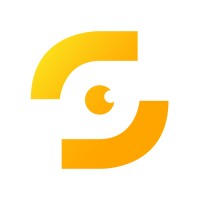 Seguritec logo - Similar company to Eien Ingeniería Y Automatización Sl