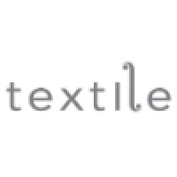Textile Restaurant, Gravitas Restaurant & Kraftsmen Baking