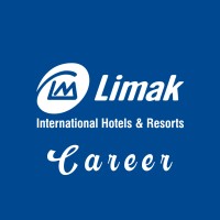 Limak Kariyer logo - Similar company to Limak Limra
