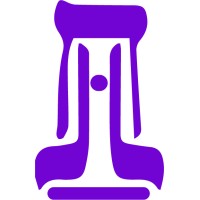 RuachAI logo - Similar company to Vepdec