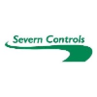 Severn Controls Limited