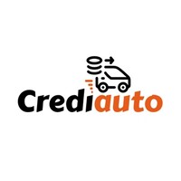 Crediauto Te Conseguimos lo que te Falta logo - Similar company to Da Equipamientos