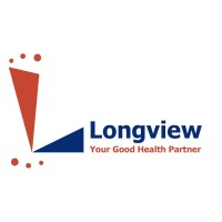 Longview Healthcare Solutions logo - Similar company to Brave&Brats
