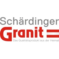 Schärdinger Granit Industrie GmbH logo - Similar company to Elcotrade