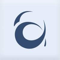 Arumya logo - Similar company to Manpowersite