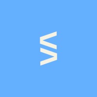 Vela Media