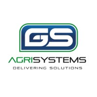 GS Agri Systems Ltd logo - Similar company to Gs Agri