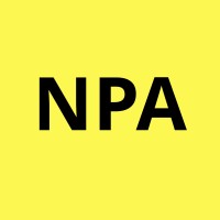 No Pointless Apps Aps